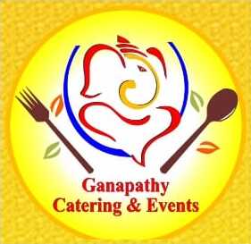 whatsapp image 2026 02 11 at 9.52.58 am (1)